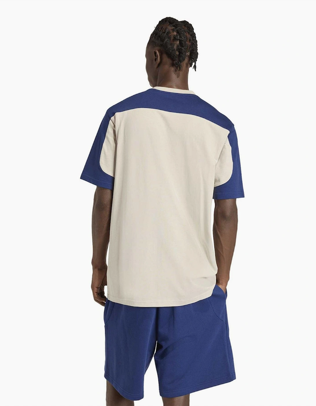 T M Collegiat