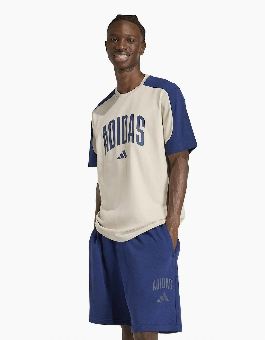 T M Collegiat