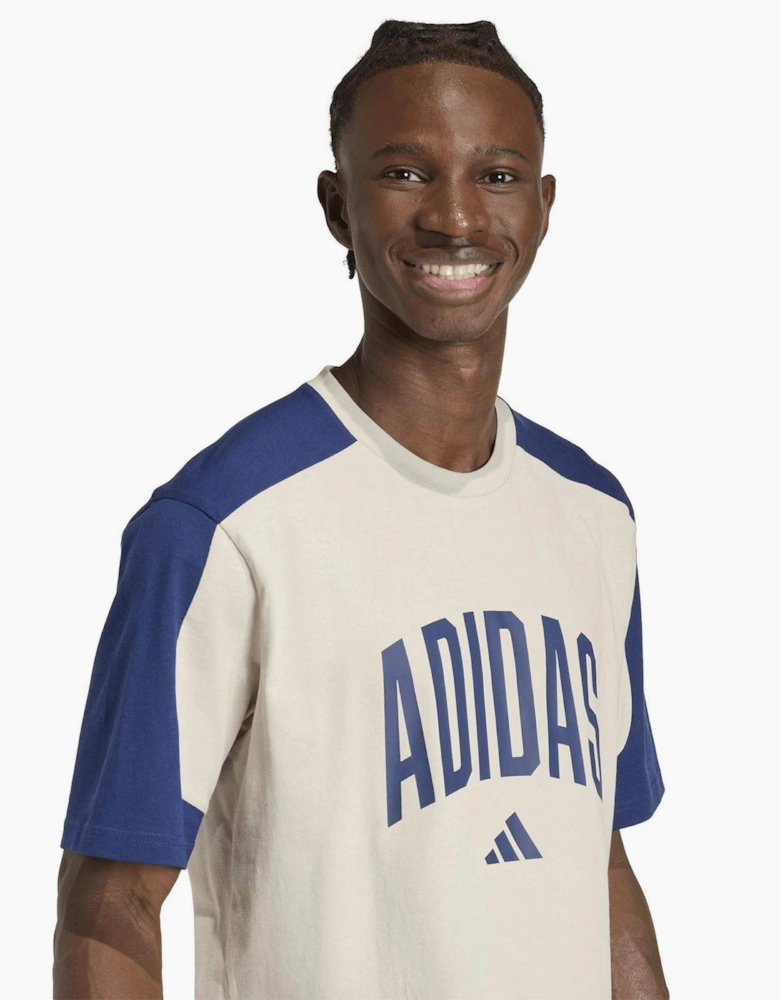 T M Collegiat