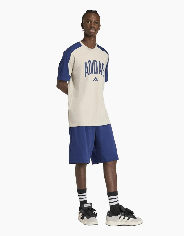 T M Collegiat