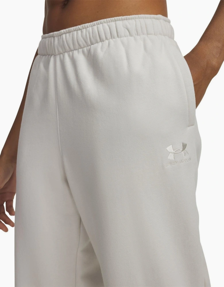 Icon Vida Fleece Jog