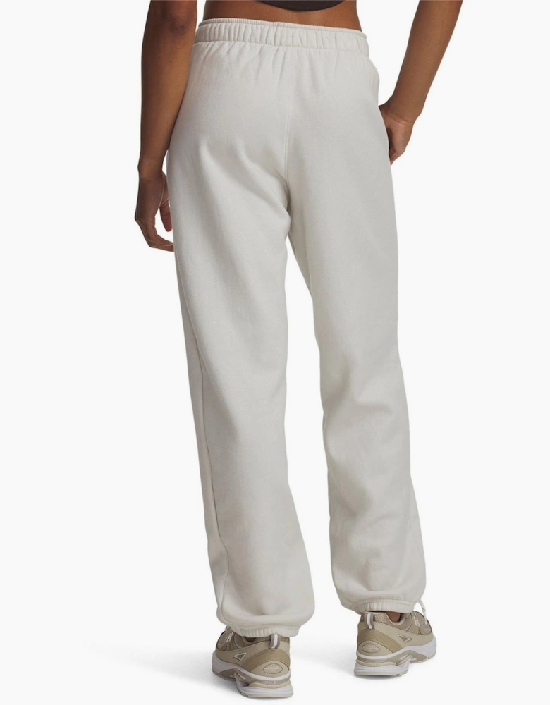 Icon Vida Fleece Jog
