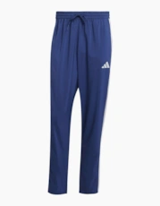 Dark Blue/White