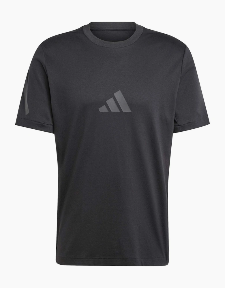 Mens M Z.n.e. Tee T-Shirt