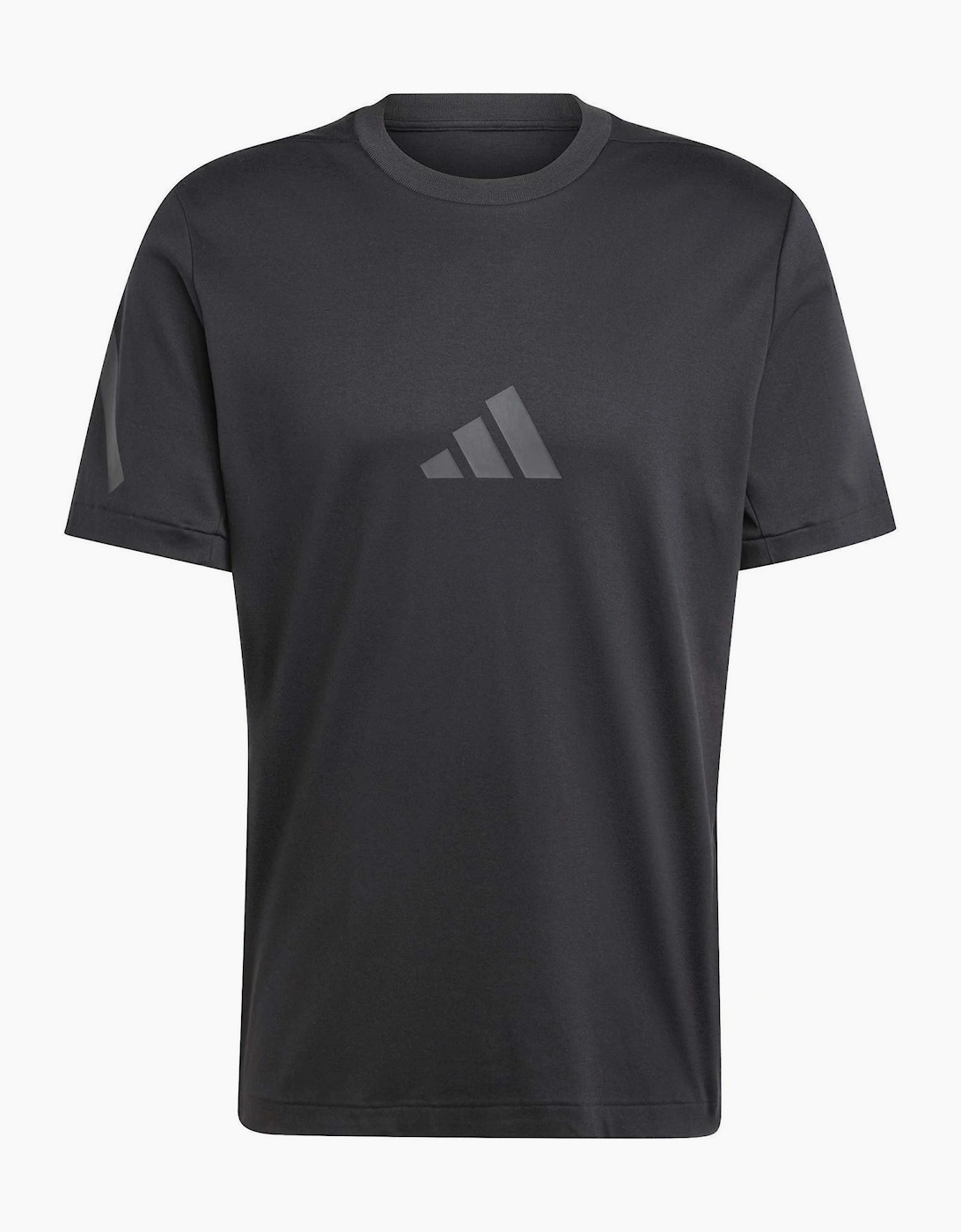 Mens M Z.n.e. Tee T-Shirt, 7 of 6