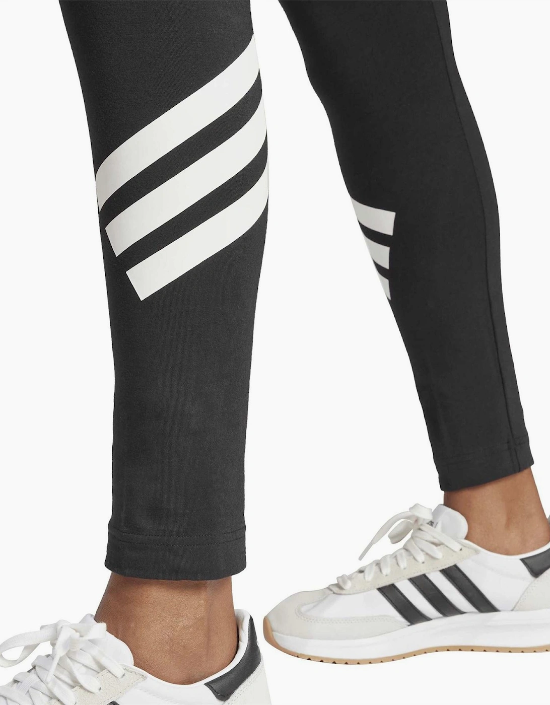 W Fi 3s Leg