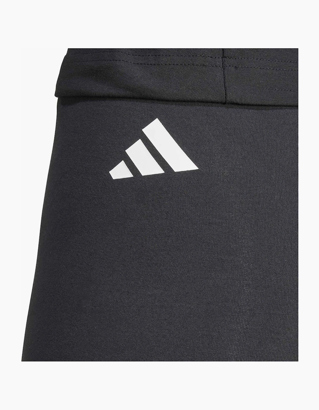 W Fi 3s Leg