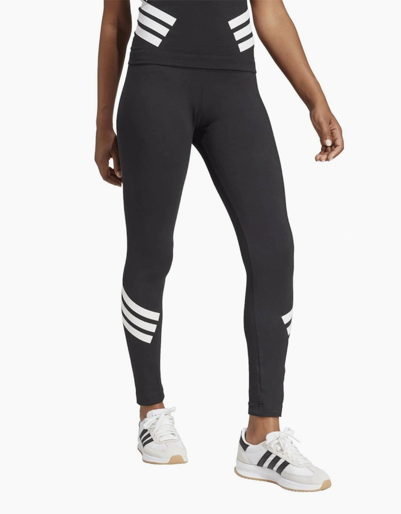 W Fi 3s Leg