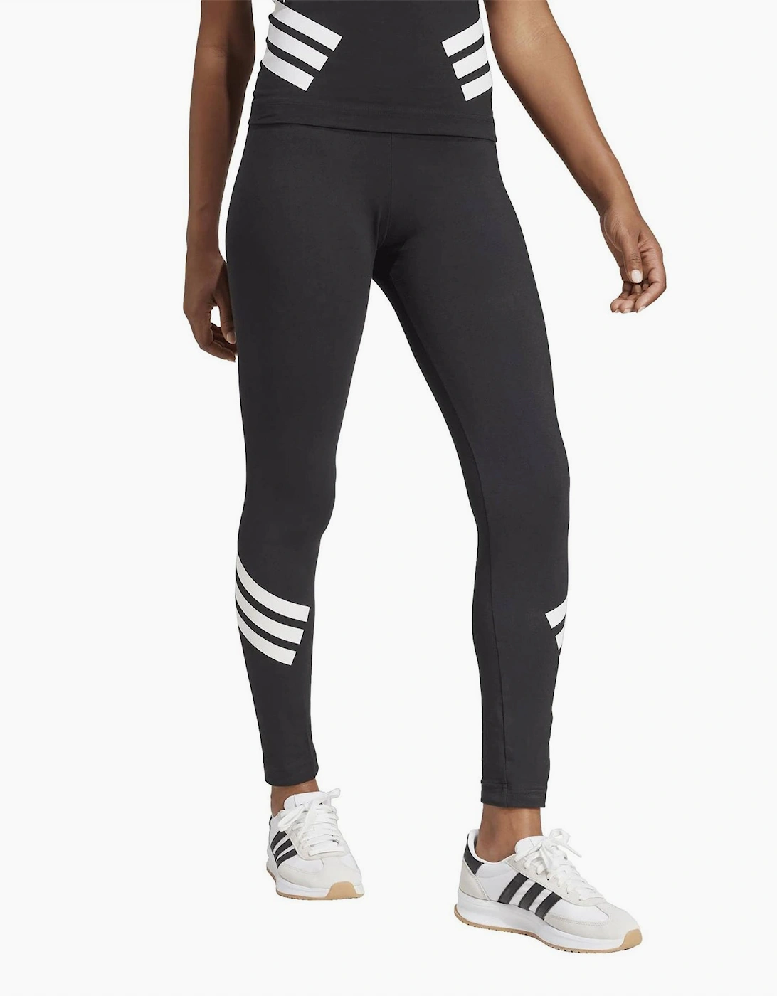 W Fi 3s Leg