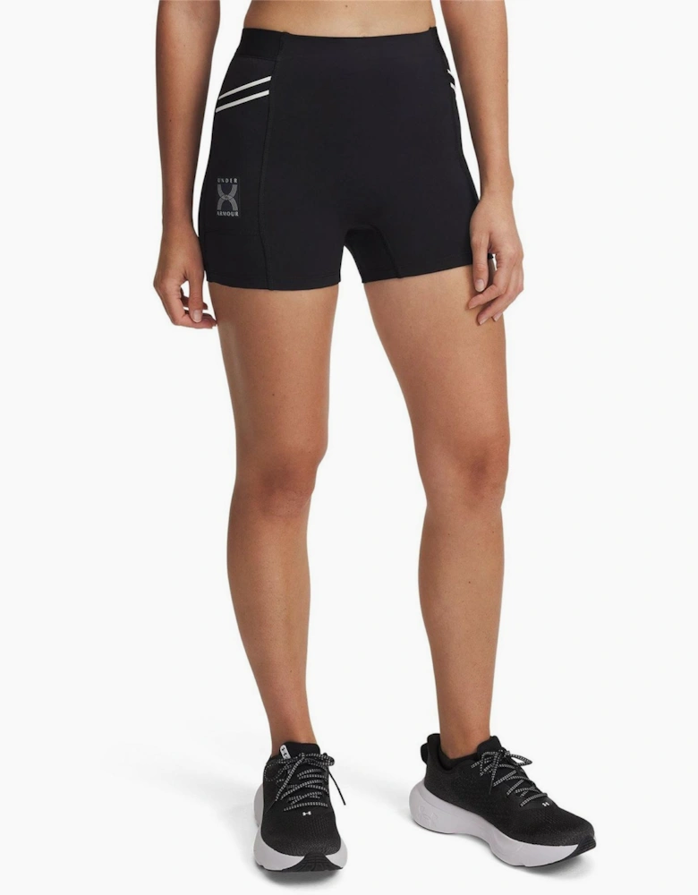 Run 96 Shorts
