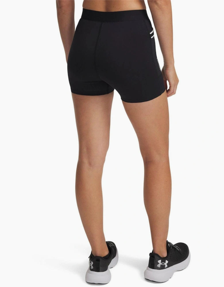 Run 96 Shorts