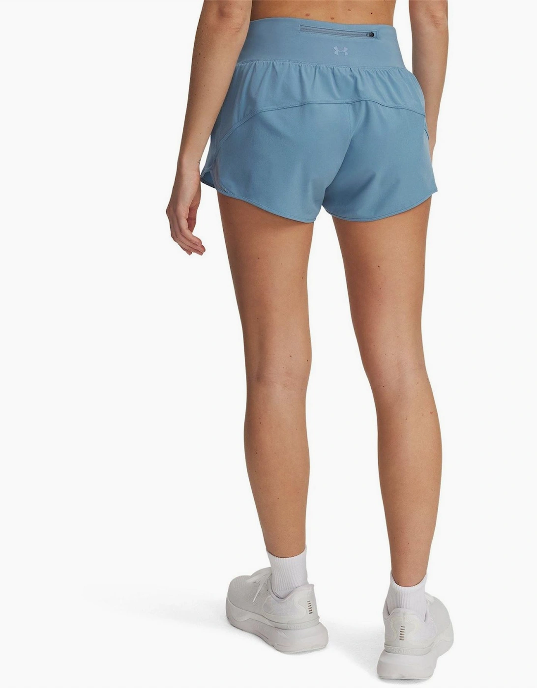 Launch Pro 3 Shorts