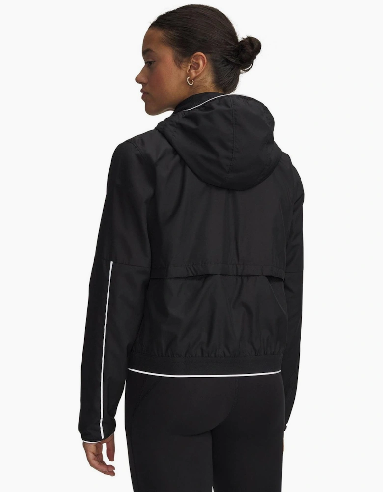 Velociti Pro Jacket