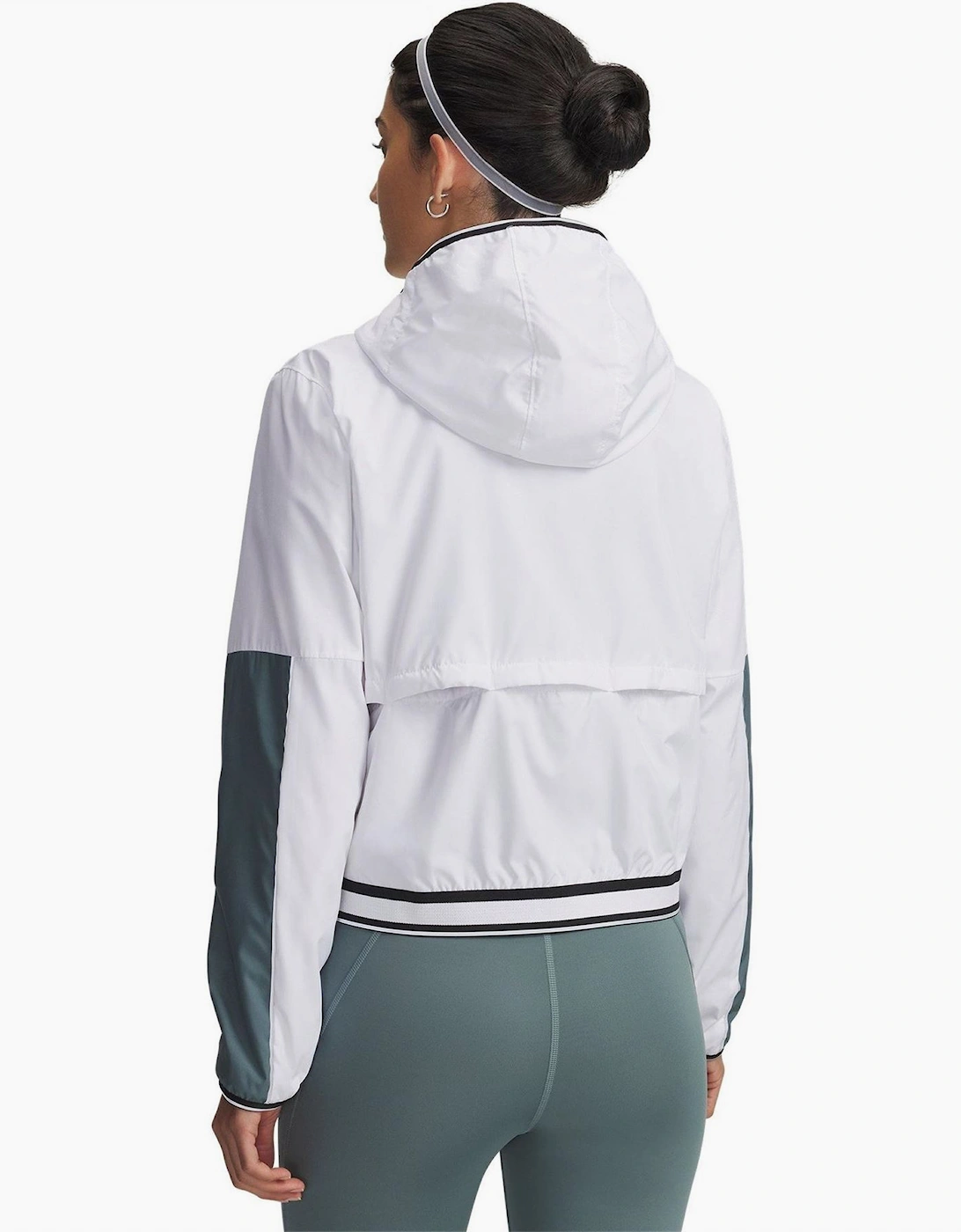 Velociti Pro Jacket