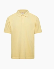 Garment Dye S