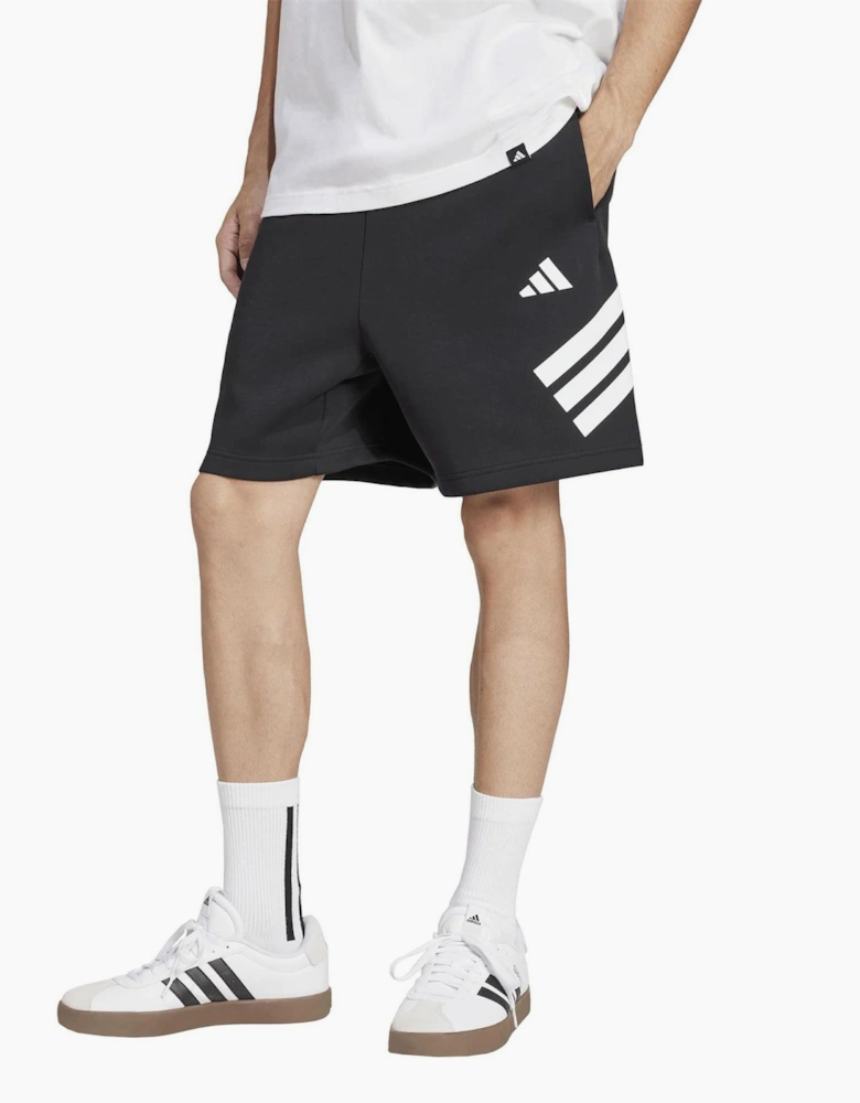 M Fi 3s Shorts