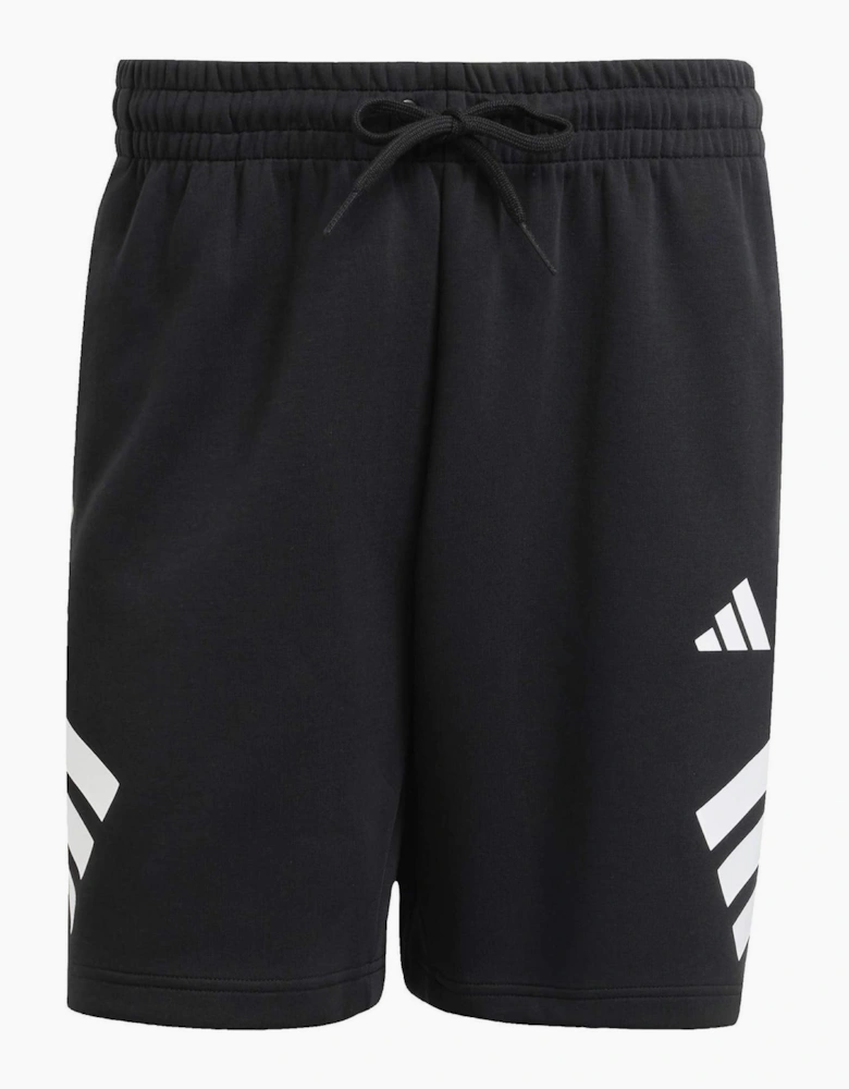 M Fi 3s Shorts