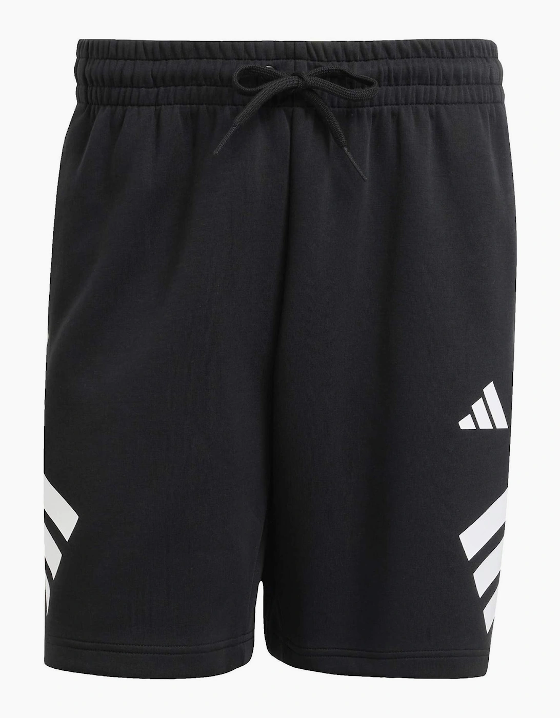 M Fi 3s Shorts
