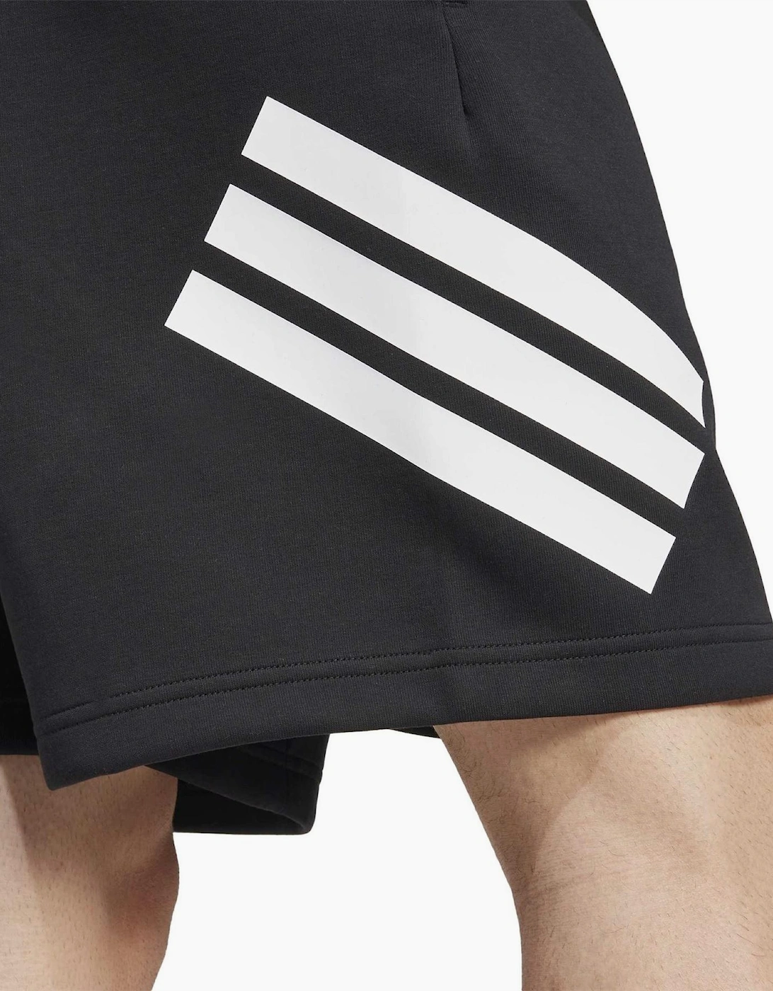 M Fi 3s Shorts
