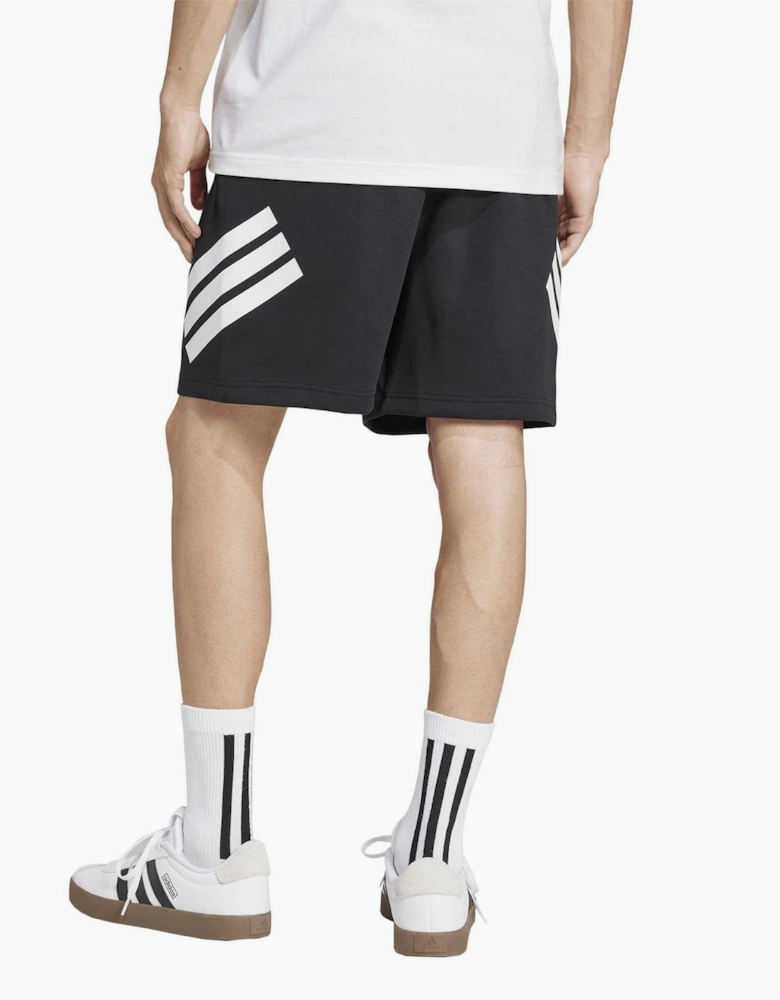 M Fi 3s Shorts
