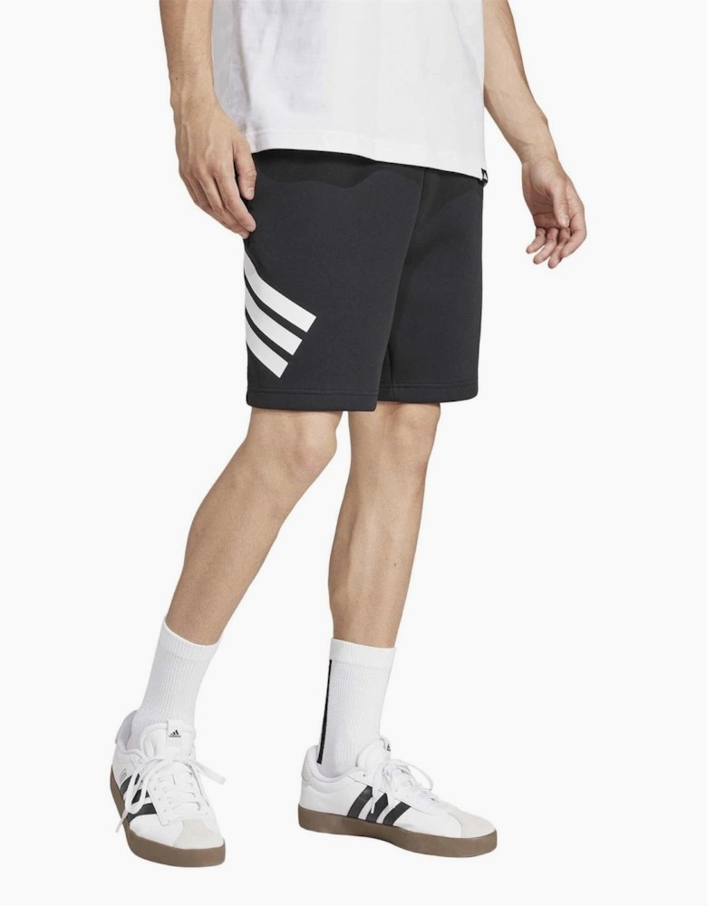 M Fi 3s Shorts
