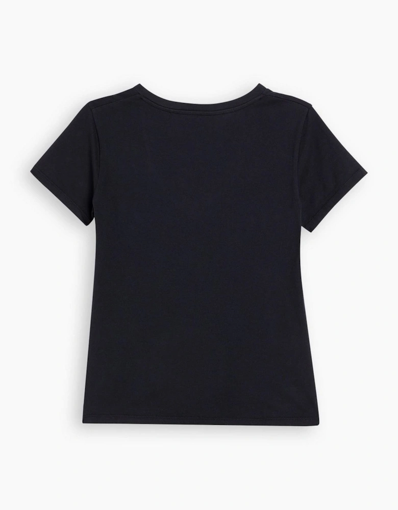2pack Vneck T