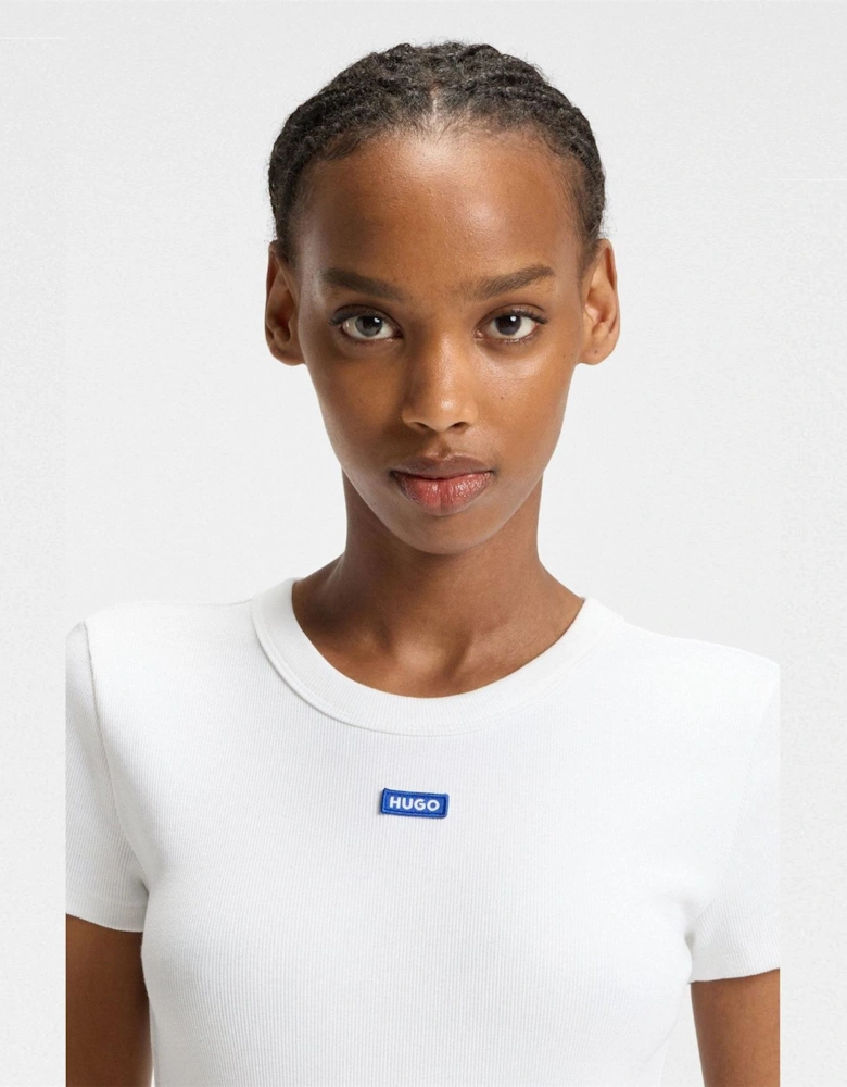 Easy Tee B 10257055 01