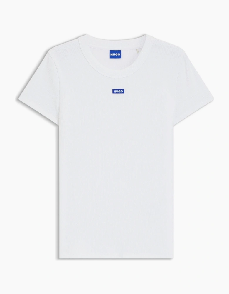 Easy Tee B 10257055 01