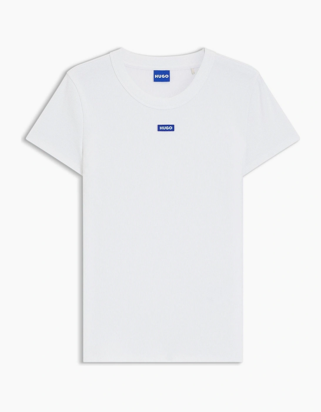 Easy Tee B 10257055 01