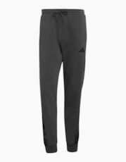 Grey Six/Multic