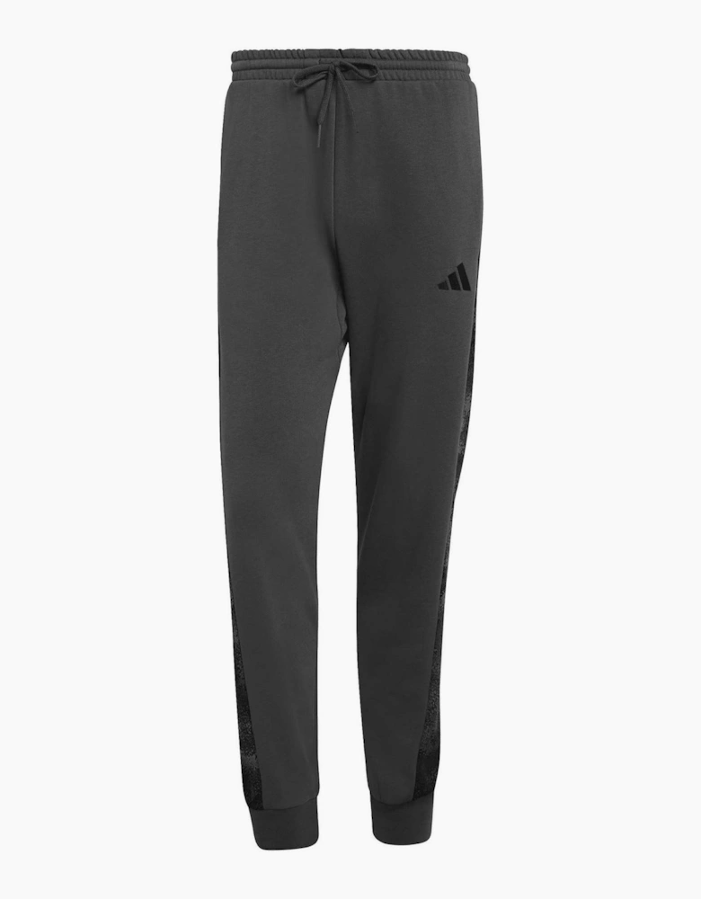M Camo Prnt P