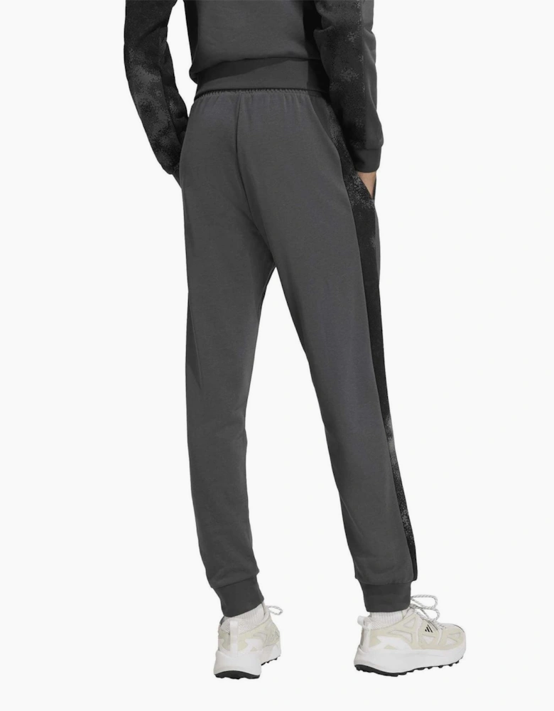 M Camo Prnt P