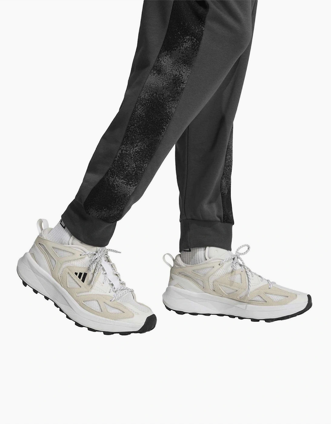 M Camo Prnt P