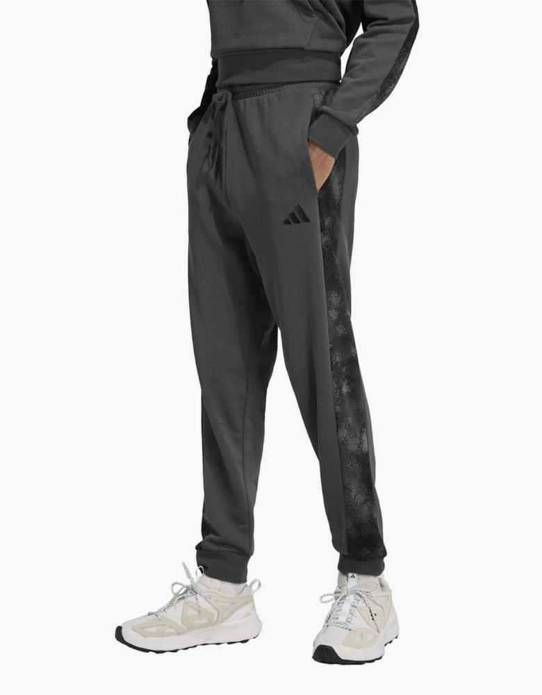 M Camo Prnt P