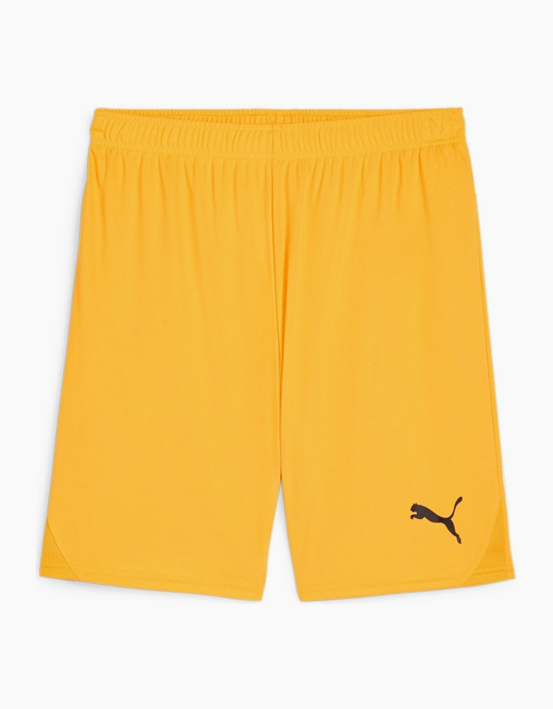 Mens Teamgoal Shorts Football Shorts