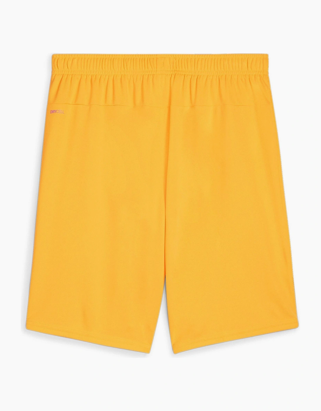 Mens Teamgoal Shorts Football Shorts