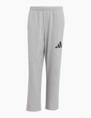 Medium Grey Hea