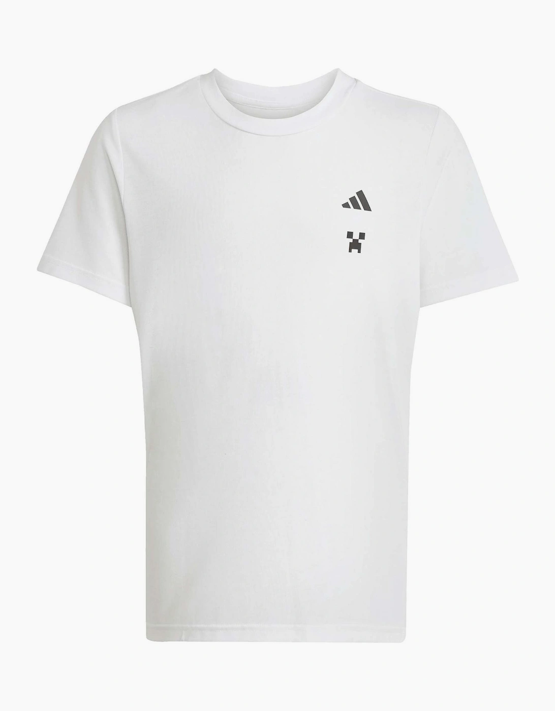 J Mc Tr Tee