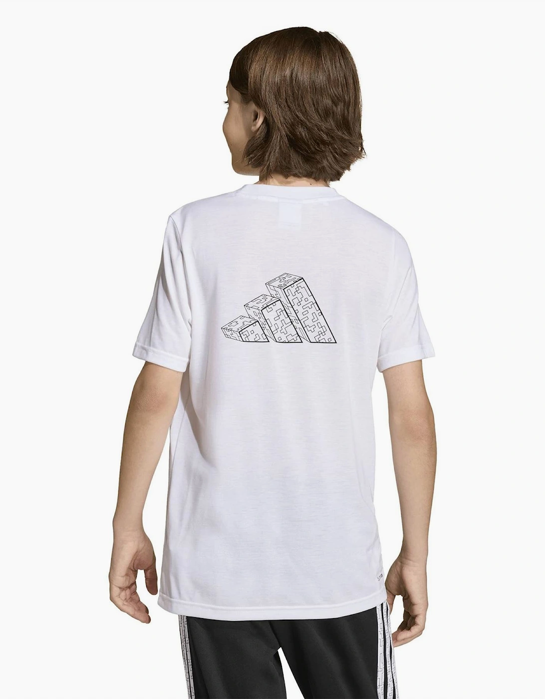 J Mc Tr Tee