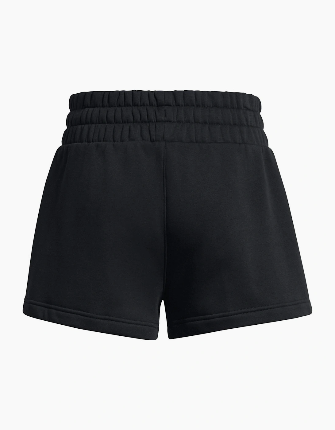 Icon Fleece Boxer sh