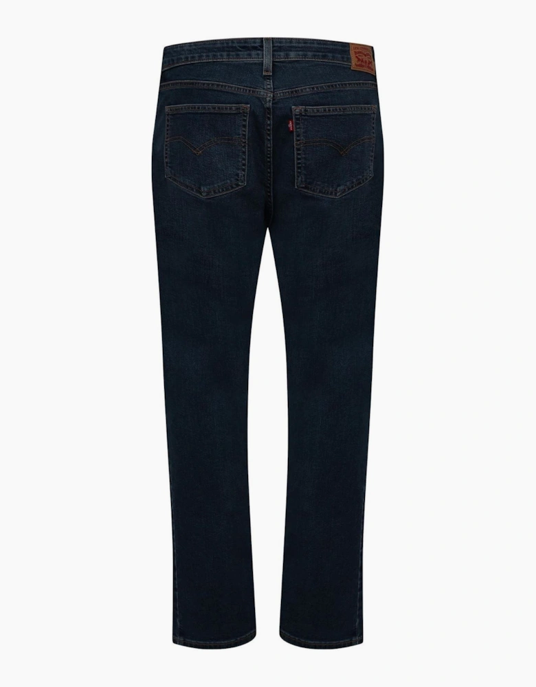 Superlow Boot