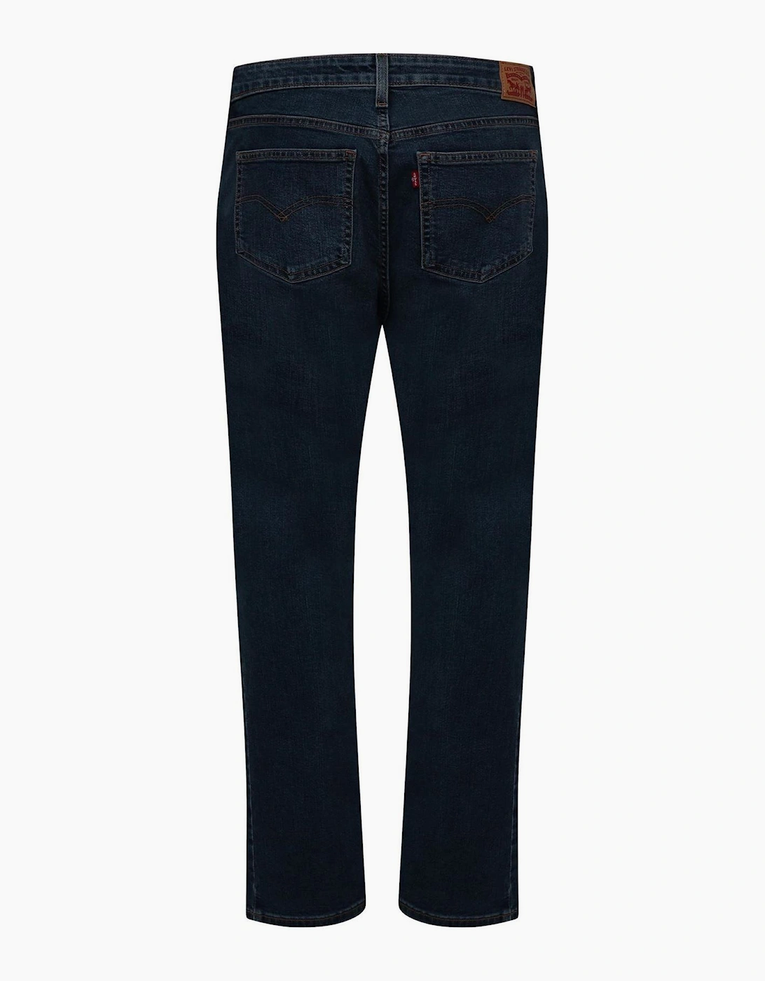Superlow Boot