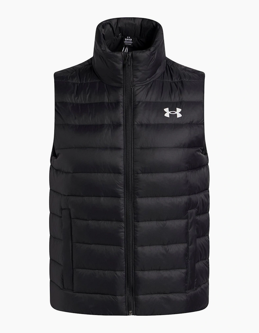Sportswear Ins vs, 7 of 6