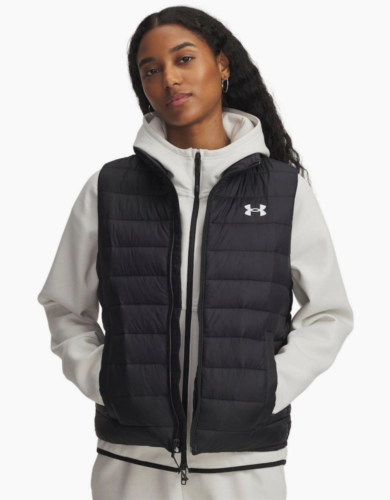 Sportswear Ins vs