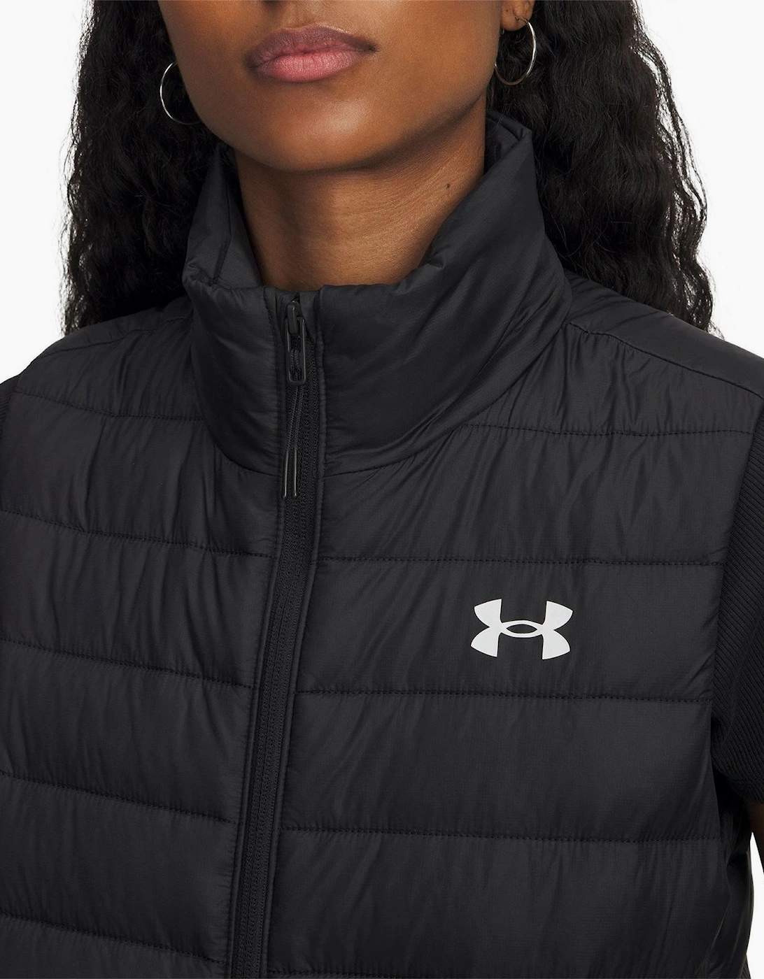 Sportswear Ins vs