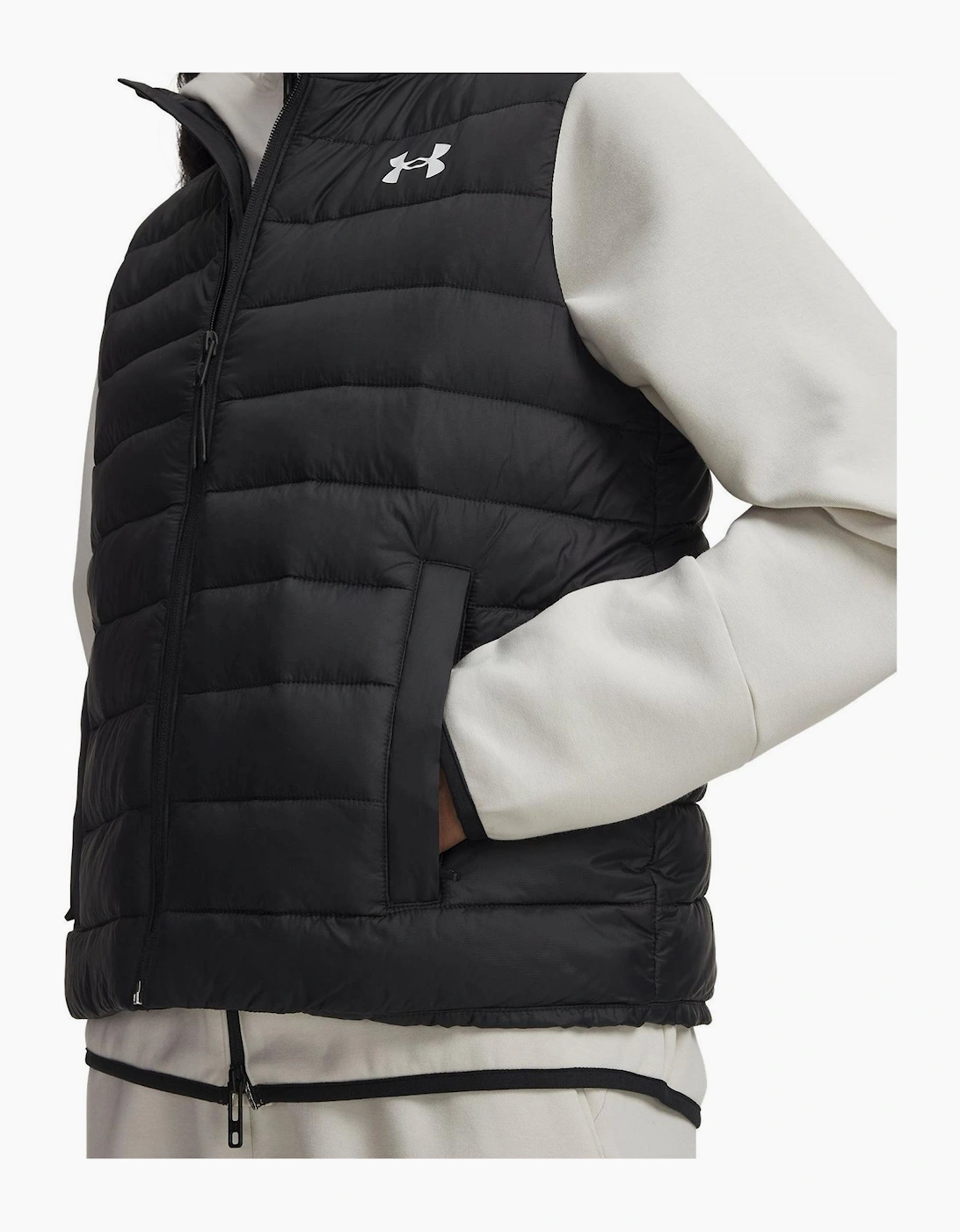 Sportswear Ins vs
