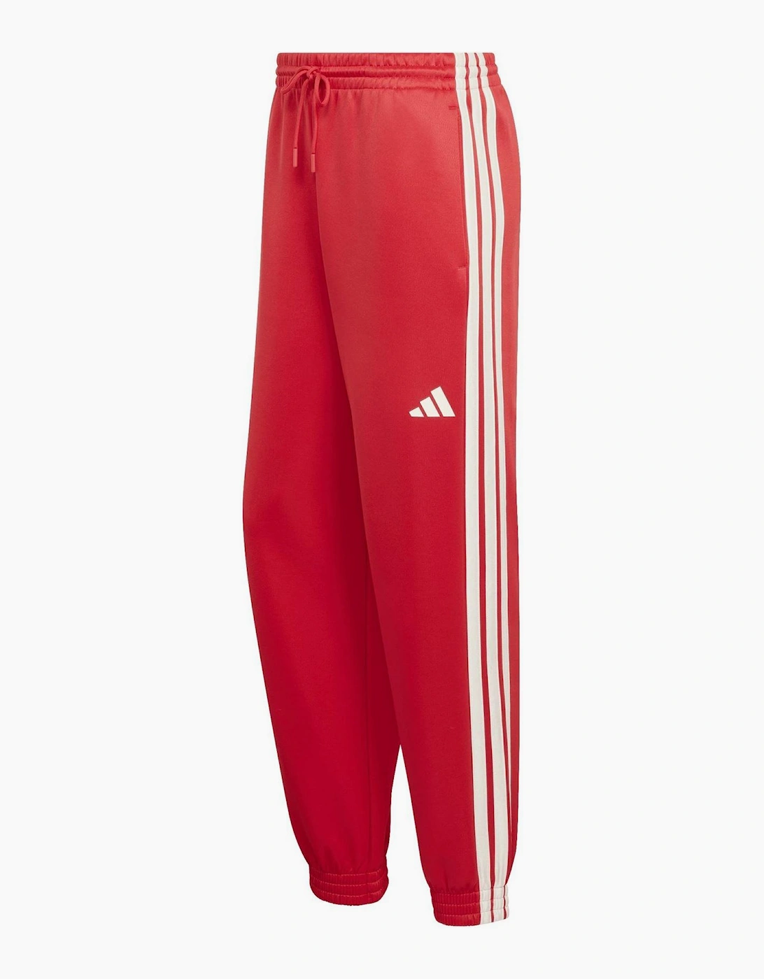 Stadium Joggers, 7 of 6