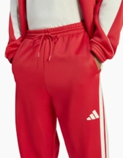 Thumbnail 5 of 6