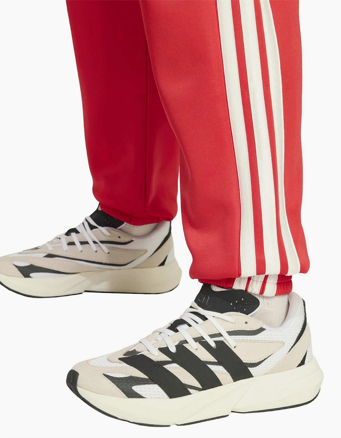Stadium Joggers