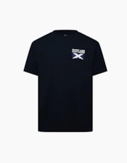 Lft Scotland